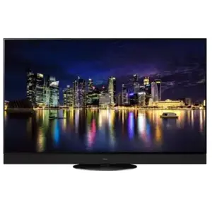 Panasonic Panasonic TX-55MZ2000E 55" (139 cm) 4K UHD Smart TV Noir pas cher