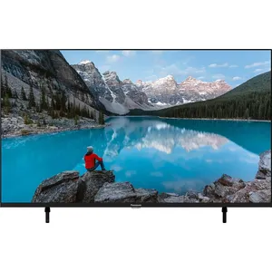 Comparateur de prix : Panasonic tx-55mx800e tv 139,7 cm (55) 4k ultra hd smart tv wifi noir
