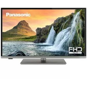 PANASONIC Téléviseur LED 81CM 1080P SMARTTV TX-32MS360E pas cher