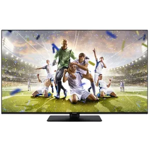 Panasonic Panasonic TX-55MX600E TV LED 55" 4K ULTRA HD pas cher
