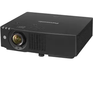 Vidéoprojecteurs Panasonic PT-VMZ62BEJ