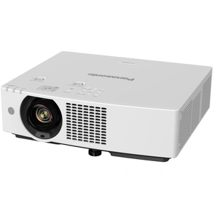 Vidéoprojecteurs Panasonic PT-VMZ82EJ