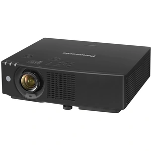 Vidéoprojecteurs Panasonic PT-VMZ82BEJ