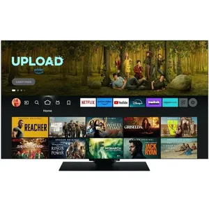 TV OLED PANASONIC TV-65Z80AEZ pas cher