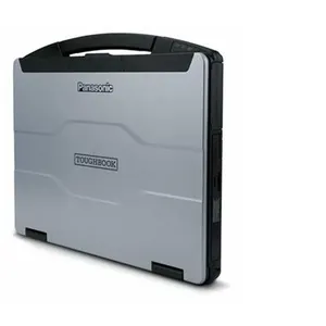 Comparateur de prix : Panasonic Toughbook 55 - Robuste - Intel Core i5 - 1345U / jusqu'à 4.7 GHz - Win 11 Pro - UHD Graphics - 16 Go RAM - 512 Go SSD NVMe, TCG Opal Encryption - 14" 1366 x 768...