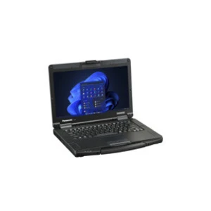 Comparateur de prix : Panasonic Toughbook 55 - 14 - Intel Core i5 - 1345U - 16 Go RAM - 512 ...