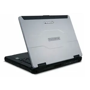 Comparateur de prix : Panasonic Toughbook 55 - Robuste - Intel Core i5 - 1345U / jusqu'à 4.7 GHz - vPro Enterprise - Win 11 Pro - UHD Graphics - 16 Go RAM - 512 Go SSD NVMe, TCG Opal Encryptio...