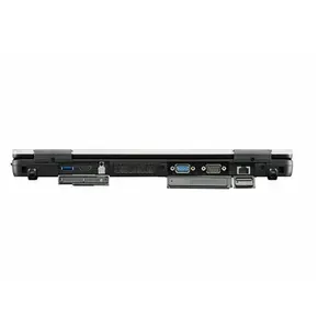 Comparateur de prix : Panasonic Toughbook 55 - Robuste - Intel Core i5 - 1345U / jusqu'à 4.7 GHz - Win 11 Pro - Carte graphique Intel Iris Xe - 16 Go RAM - 512 Go SSD NVMe, TCG Opal Encryption...