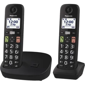 Comparateur de prix : Panasonic Panasonic sans fil