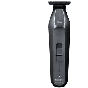 Comparateur de prix : Tondeuse de finition ER-XT70 The Barikan Panasonic carbon