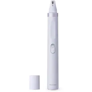 Panasonic ES-EF10-V503 Gris pas cher