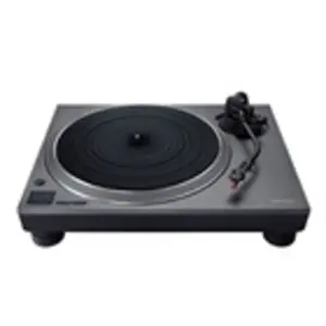 Comparateur de prix : Platines vinyle hi-fi Technics SL-1500CS