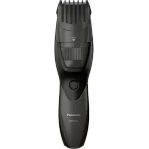Tondeuse barbe ER-EGB45S503 Panasonic pas cher