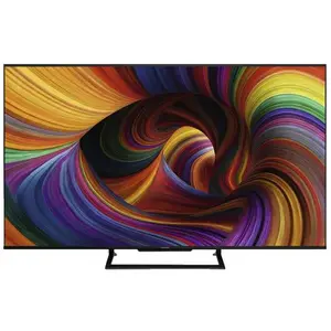 TV QLED Panasonic TN-55W90C pas cher
