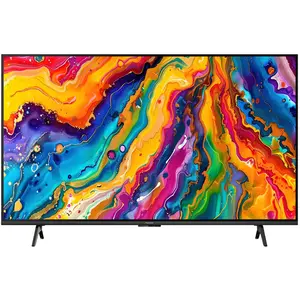 Panasonic W60C, 139,7 cm (55 pouces), 3840 x 2160 pixels, 4K Ultra HD,...