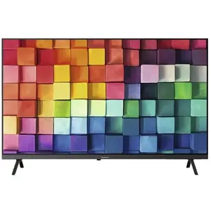 Panasonic -40S65CEZS TV 101,6 cm (40") Full HD Smart TV Wifi Noir pas cher