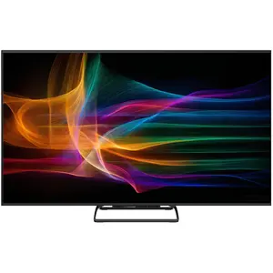 TV QLED Panasonic TN-75W95C pas cher