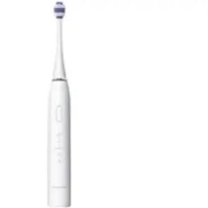 Brosse à dents électrique Panasonic EW-DA37-W803 Blanc pas cher