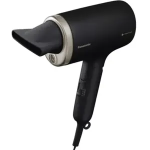 Sèche cheveux PANASONIC EH-NA7N-K825 pas cher