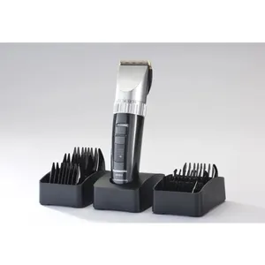 Comparateur de prix : Panasonic - ER-1512 Ciseaux de coiffure 1 pieces female