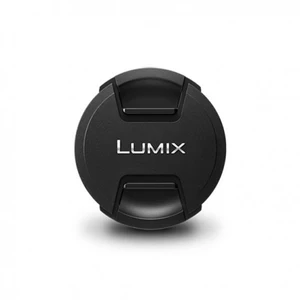 Comparateur de prix : Panasonic DMW-LFC46GU Cache objectif pour Lumix G 46 mm