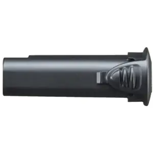 Panasonic Panasonic EY 9L10 B batterie rechargeable 3,6 V/1,5 Ah Li-Ion pas cher