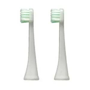TETE DE BROSSE DE RECHANGE POUR la brosse electrique EW1031 Panasonic. pas cher