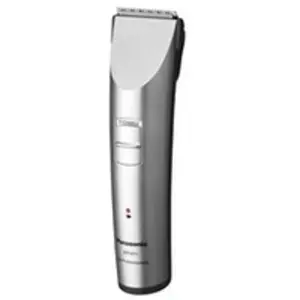 Panasonic - Tondeuse à cheveux ER-1411 Rasoir et produits dépilatoires 1 pieces unisex pas cher