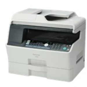Panasonic DP-MB300 - Multifonction (telecopieur / photocopieuse / impr... pas cher