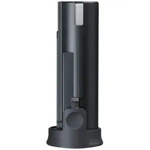 Comparateur de prix : Panasonic Panasonic EY 9221 B batterie rechargeable 2,4 V/2,8 Ah Ni-MH