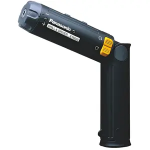 Visseuse - PANASONIC - EY 6220/6LI - Sans fil - 18 V - Batterie