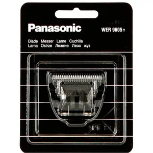 Panasonic tête de rasoir