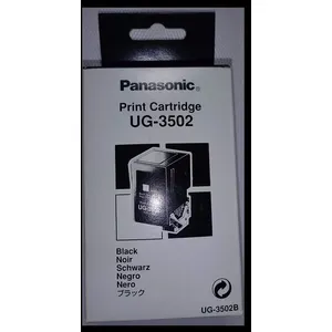 Panasonic KX-FA55X pas cher