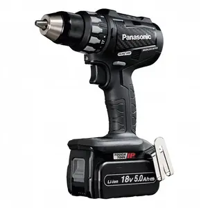 Panasonic - EY74A2LJ2G Cordless Drill Driver (EY74A2LJ2G32) pas cher
