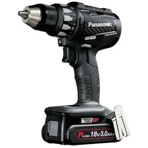 Panasonic - ey 74A2 PN2G perceuse-visseuse sans fil (EY74A2PN2G32) pas cher