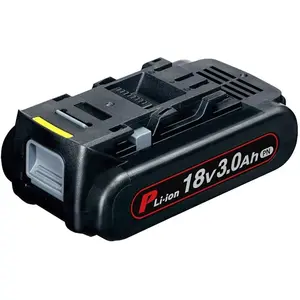 Panasonic EY 9L53 B batterie 18,0 V/3,0 Ah Li-Ion pas cher