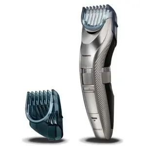 Panasonic ER-GC71-S503 Tondeuse à cheveux sans fil Argent pas cher