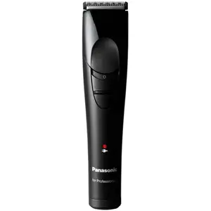 Panasonic Pro for Professionnels ER-GP21 Tondeuse de Finition pas cher