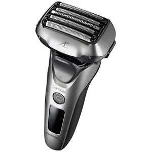Comparateur de prix : Rasoir électrique panasonic es lv69 s803 noir