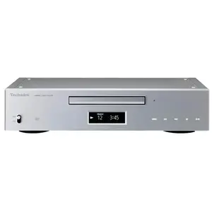 Lecteurs CD Technics SL-C700E-S pas cher