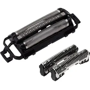 Panasonic WES9015 pas cher