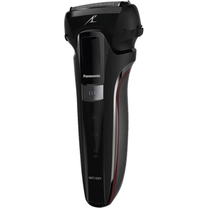 Panasonic ES-LL41-K503 pas cher