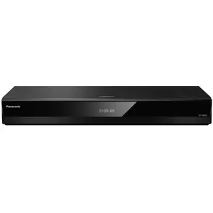 Panasonic DP-UB820 - Lecteur Blu-ray 4K UHDVendu parfutureland