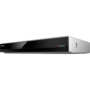 Comparateur de prix : Panasonic Panasonic DP-UB424 - 3D lecteur de disque Blu-ray