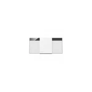 Mini Hifi Panasonic SCHC300EGW 20W HiFi Bluetooth 20W TU