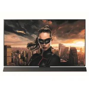 TV Panasonic TX-65FZ950E OLED UHD 4K 65  pas cher