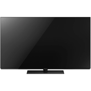Smart TV OLED Panasonic TX 55FZ800E 55" 4K UHD (2160p) pas cher