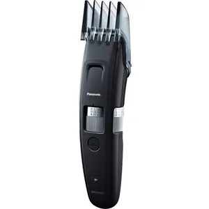 Comparateur de prix : Tondeuse à barbe Panasonic ER-GB96-K503 Gris