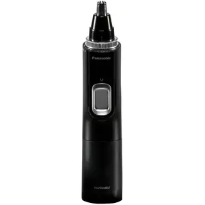 Panasonic ER-GN300 - Tondeuse - sans fil