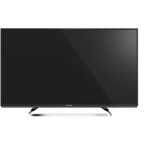 Panasonic TX-40FSW504 - Classe de diagonale 40" FSW504 Series TV LCD r... pas cher
